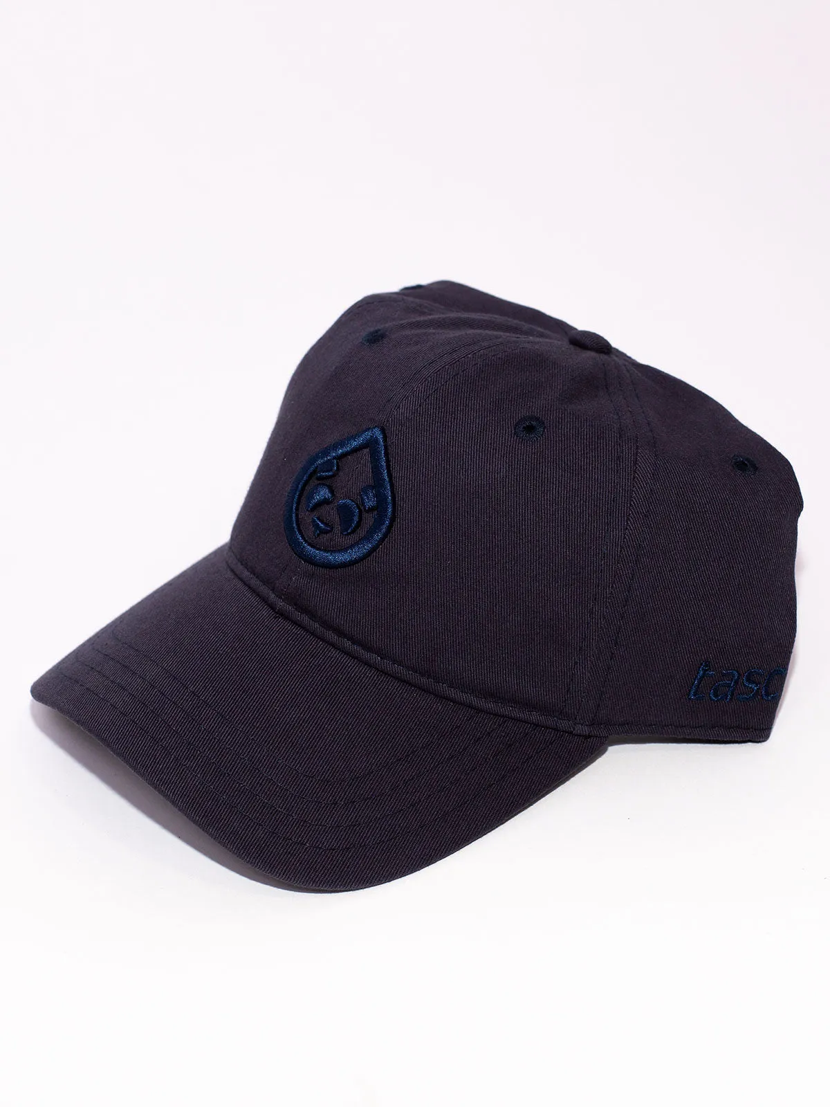 Signature Logo Hat