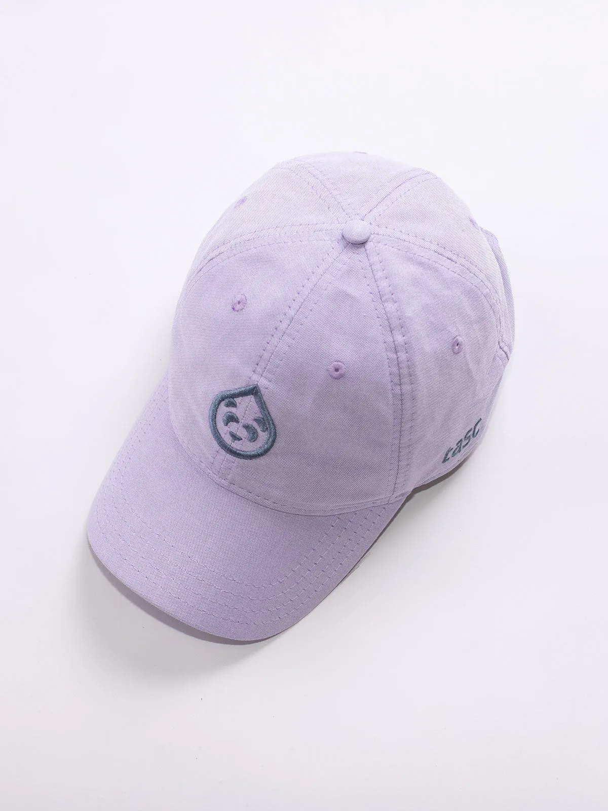 Signature Logo Hat