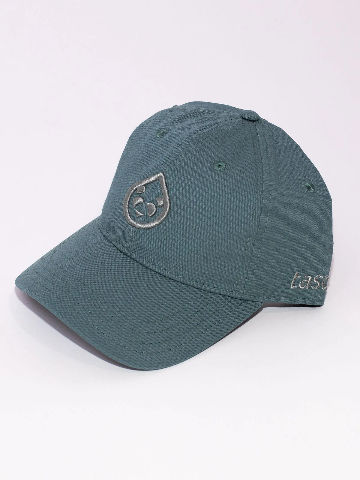 Signature Logo Hat