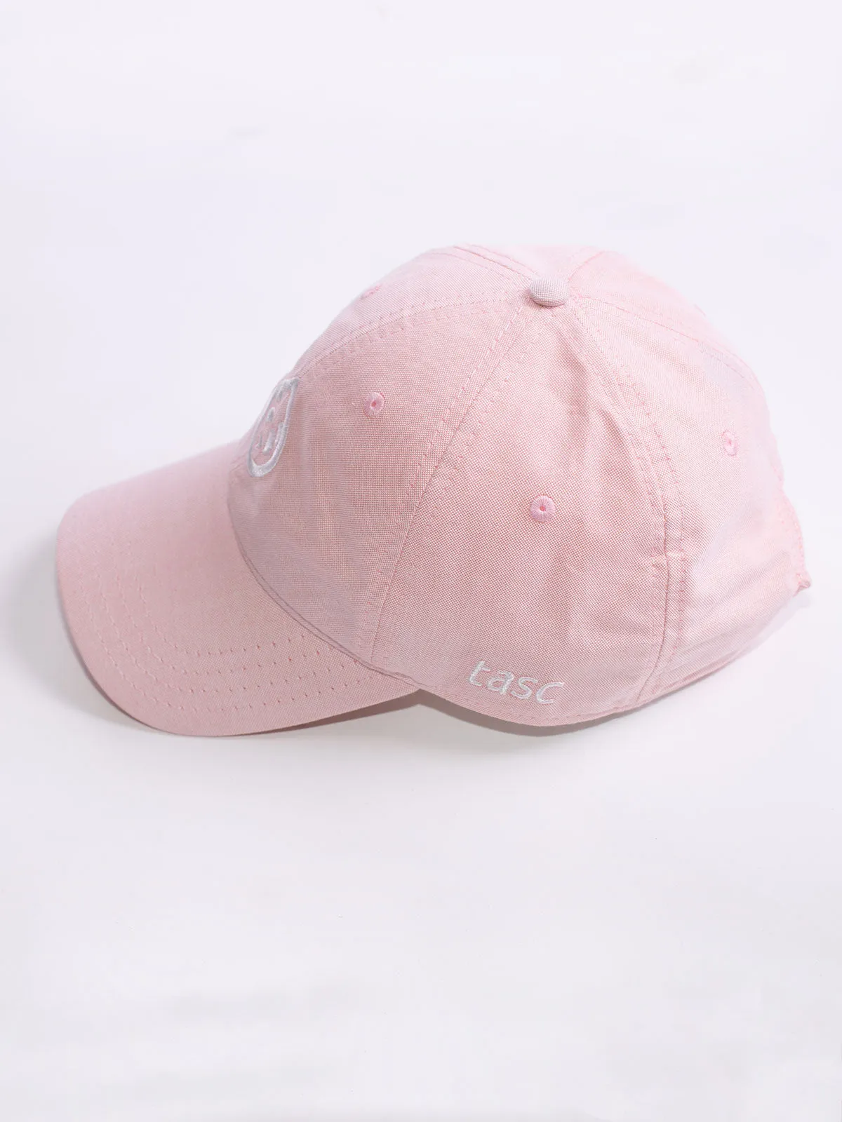 Signature Logo Hat