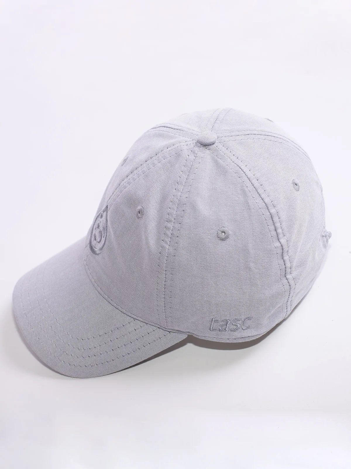 Signature Logo Hat