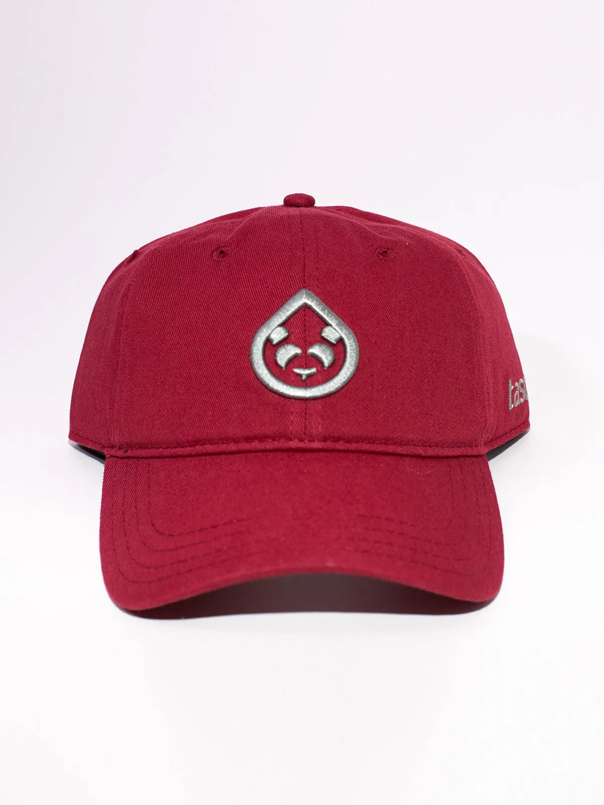 Signature Logo Hat