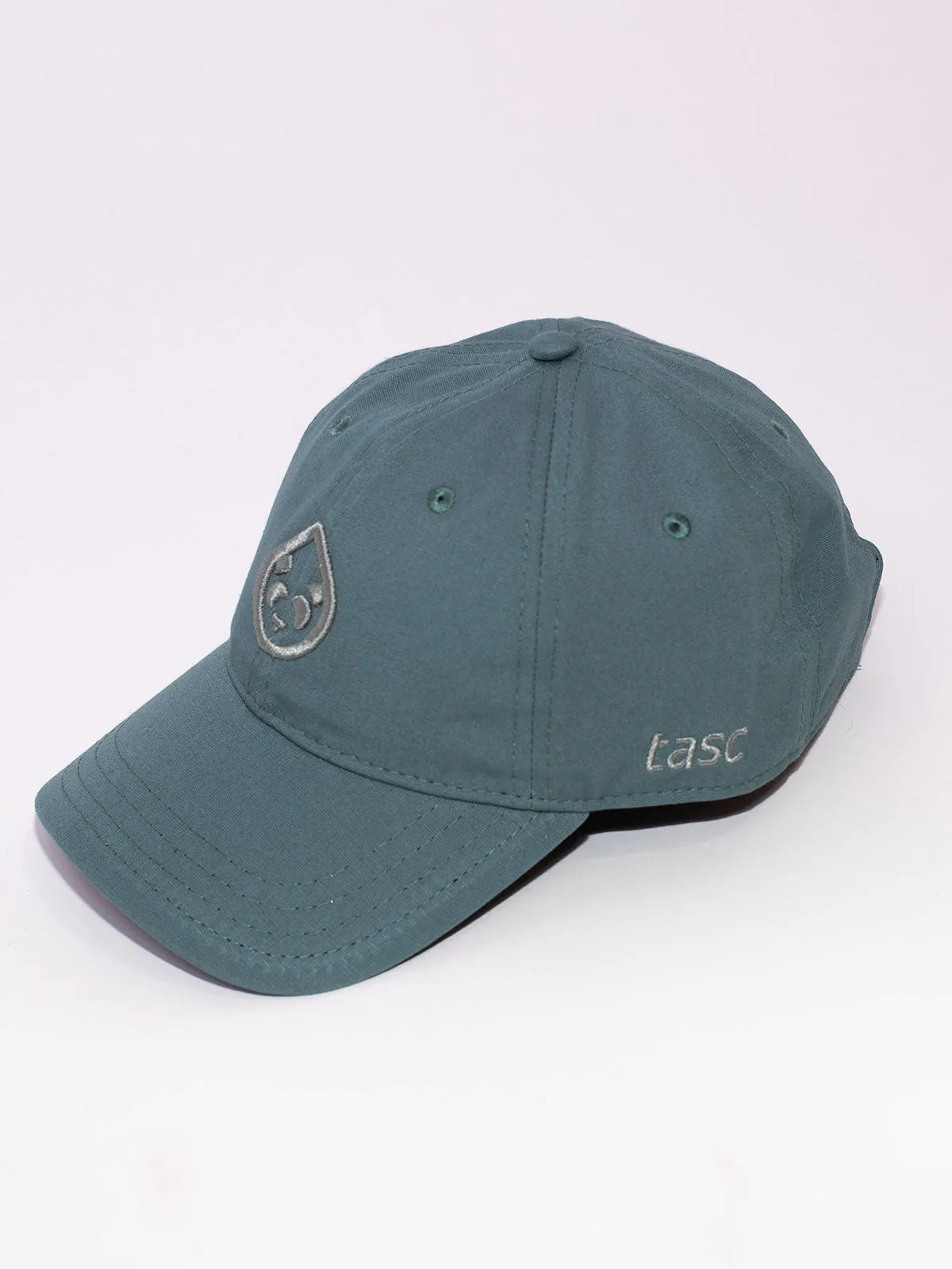 Signature Logo Hat