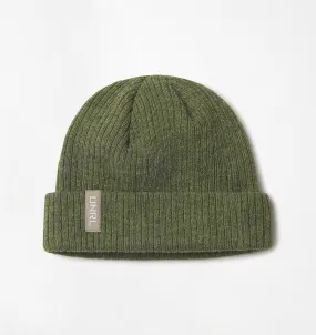 Slouch Beanie