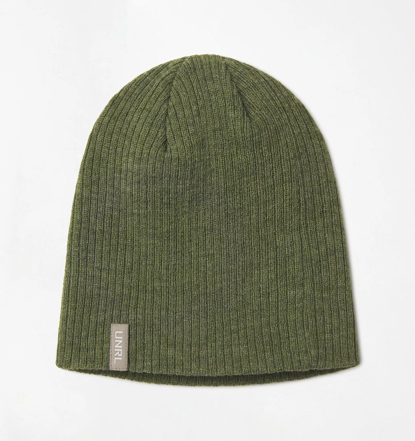 Slouch Beanie