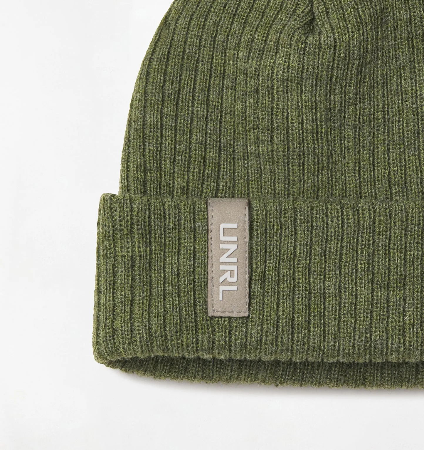 Slouch Beanie