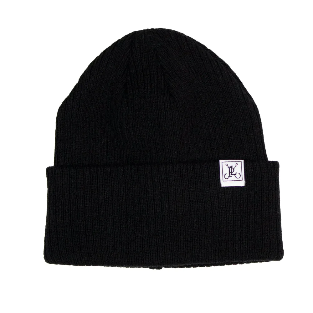 Sonny Beanie