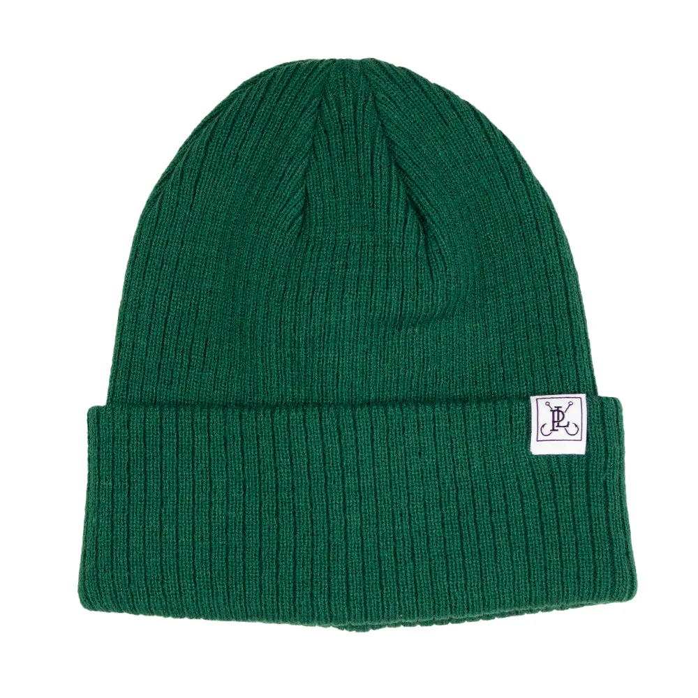 Sonny Beanie