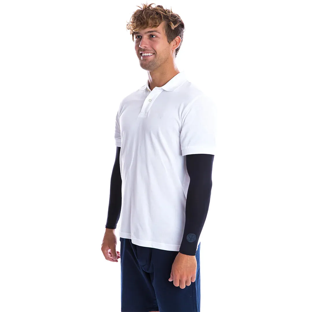 SParms Sun Sleeve