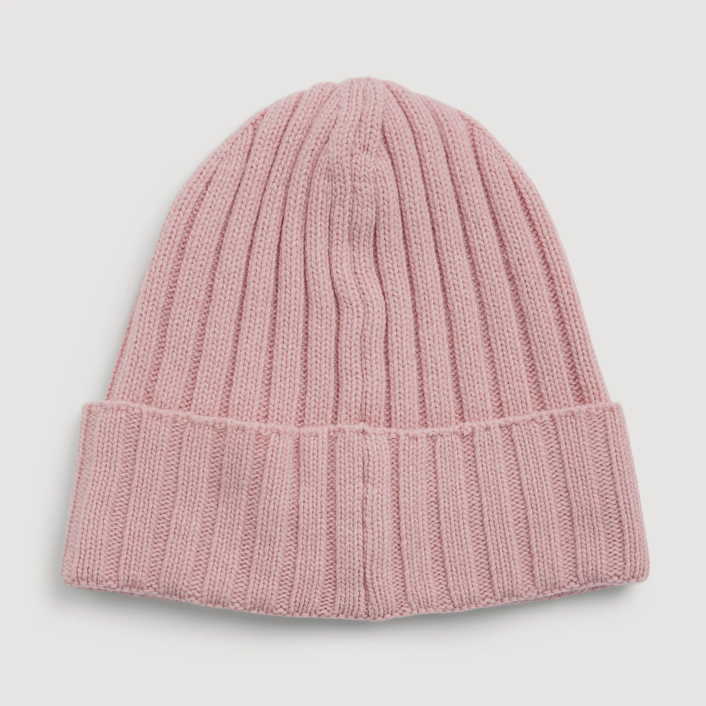 St. Anton Beanie