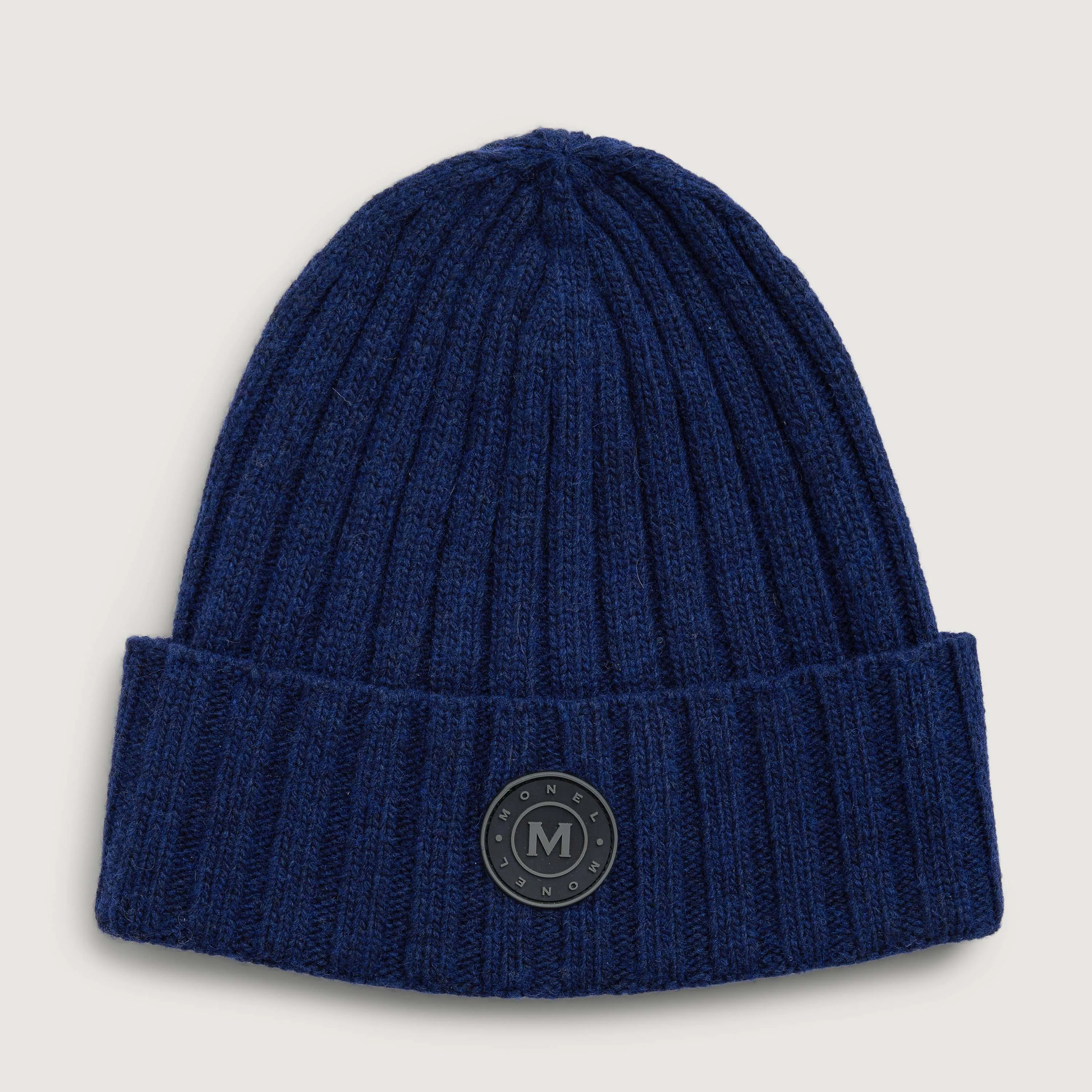 St. Anton Beanie