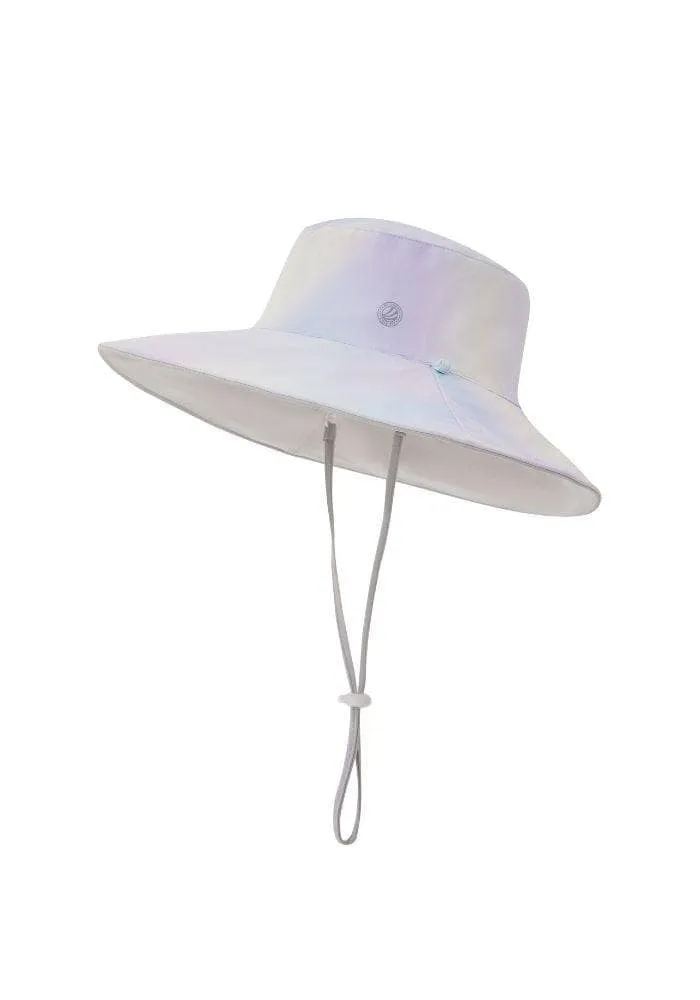 Sun Protection Reversible Sun Hat