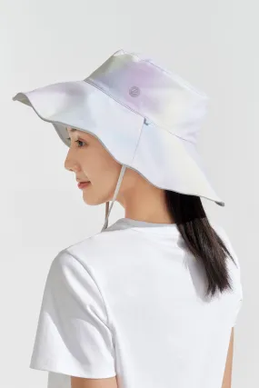 Sun Protection Reversible Sun Hat