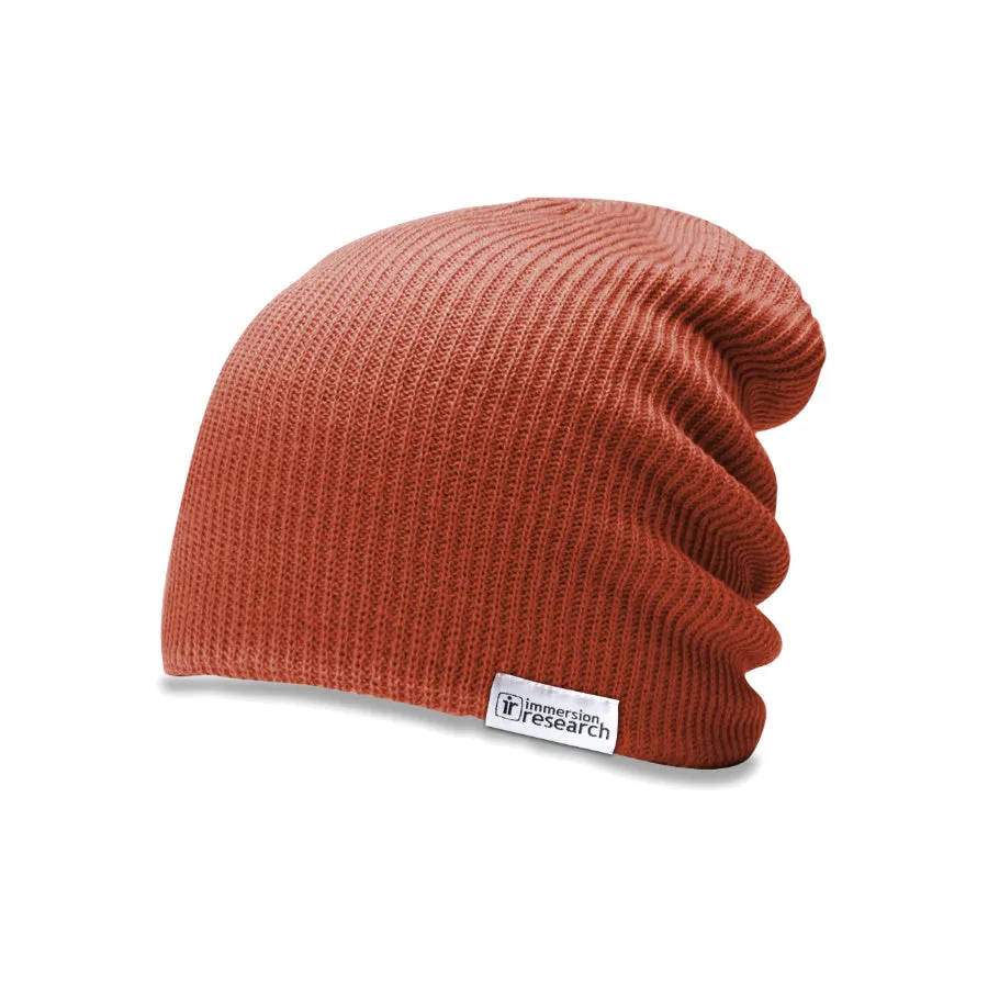 Super Slouch Beanie