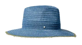 TRILBY HAT