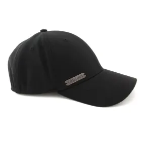 Twill Cap