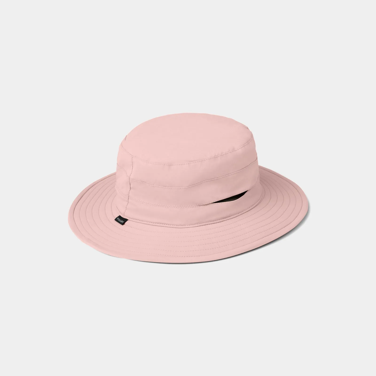 Ultralight Sun Hat Women's