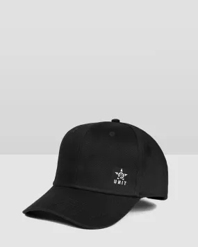 UNIT League Cap