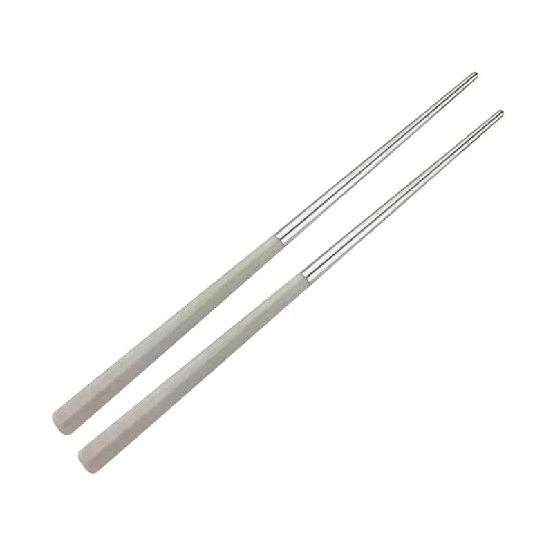 Wheat Straw Chopsticks