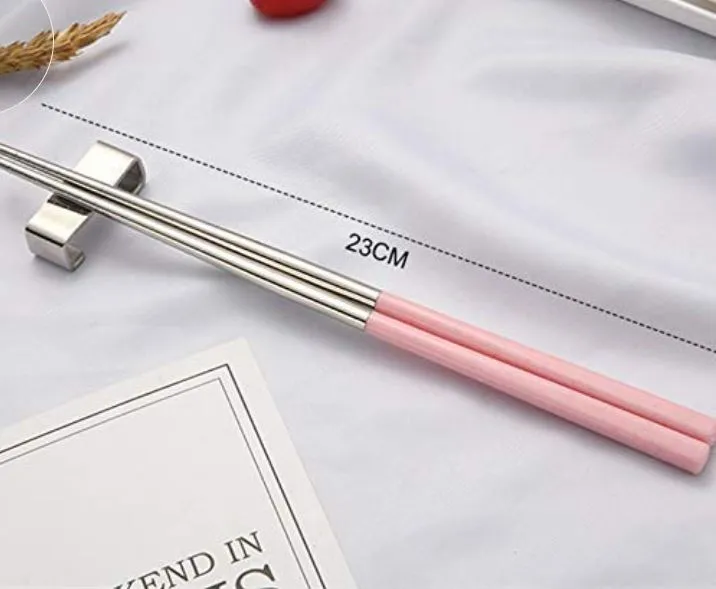 Wheat Straw Chopsticks