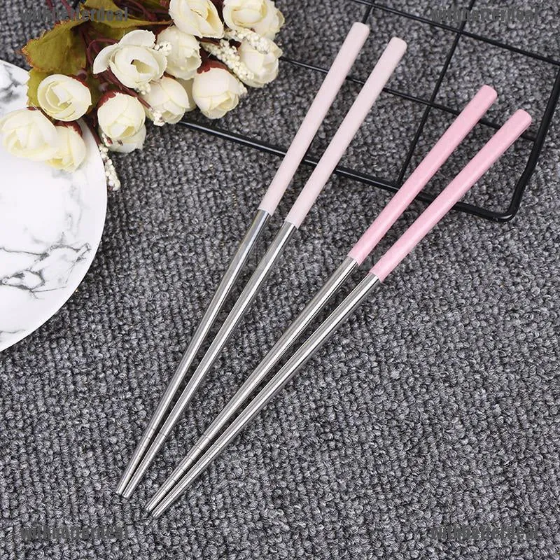 Wheat Straw Chopsticks