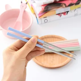 Wheat Straw Chopsticks